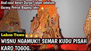 TUWO 🔥🔥 ASALUSUL BETORO GURU TANGANE 4 [upl. by Aynwat]