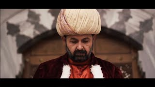 ÖMER FARUK GÜNEY  Uyan Ey Gözlerim Official Video [upl. by Darken]