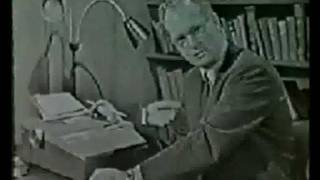 BF Skinner Teaching machine and programmed learning [upl. by Schroeder]