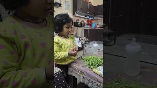 Nitya Ne Kheli Holi babyvideos babyshort shorts viralvideo kidsvideo kids cute [upl. by Diarmuid]