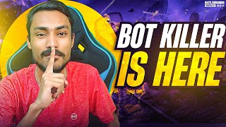 BGMI LIVE💚I 200K YOUTUBE FAMILY KAB TAK HOGA😥❤ I FULL ON AGGRESIVE GAMEPLAY WITH LoLzZzGaming 💥🧿✨ [upl. by Geoffrey]