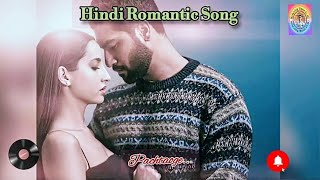 Pachtaoge Full Song Lyrics  Arijit Singh  Vicky Kaushal Nora Fatehi  latest hindi song 🎧 [upl. by Edla]