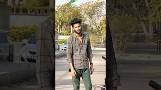 Galt insan se panga la liya 😎short video 😍 cute pankaj thakur 🥰 [upl. by Naujuj995]