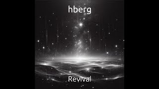 hberg  Revival Future BassDubstep [upl. by Maddocks]