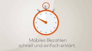 Google Pay So richtet man mobiles Bezahlen mit PayPal auf dem Smartphone ein [upl. by Victoir441]