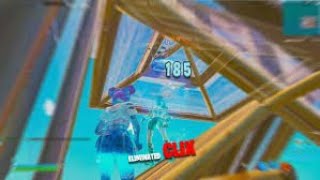 30🛠️ Fortnite Montage ft Streamers Reactions [upl. by Eseilanna382]