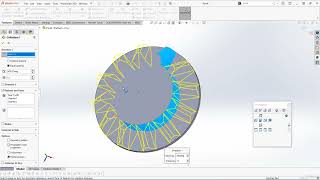 153 Making the Half Bevel Gear Part [upl. by Travis]