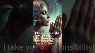 Tips for life lessonI Take your responsibility [upl. by Ardnaxela659]