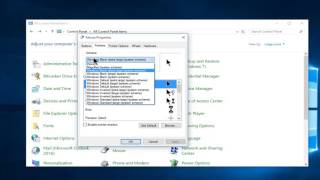 How to adjust mouse settings in Windows 11  HP Notebooks  HP Support [upl. by Ahsiekrats]