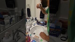 7Day Challenge NoBS Toothpaste NoBS NaturalLiving subscribe ProductTest ToothpasteChallenge [upl. by Lenra477]