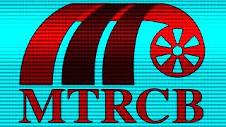 mtrcb effects by sony vegas pro 14 [upl. by Pacifica307]