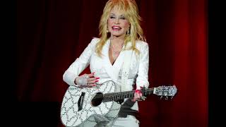 Dolly Parton Shines DollyParton PopUpStore AllAccess CountryMusic EventHighlights CelebritySty [upl. by Khalid290]