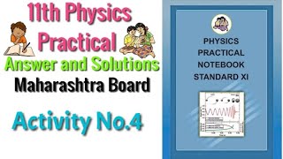 Limiting Friction of Surface  Class 11 Practical Experiment [upl. by Mascia]