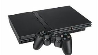 How to setup a PS2Step by Step [upl. by Yeclehc]