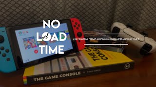 No Load Time Hide Your Wallets From PS5 Pro [upl. by Tingey]