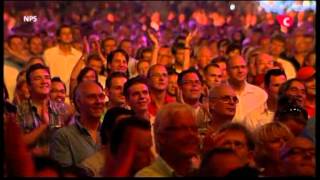 Joe Bonamassa Live at The North Sea Jazz Festival 2007 Full Concert  extras [upl. by Sidonie42]