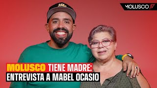 Molusco es humillado públicamente por su madre Mabel quien lo cuenta TODO 😳 [upl. by Ollie321]