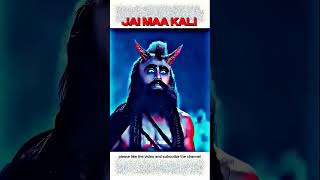 Jai Mata di short video [upl. by Hebner]