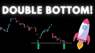 Snowflake Stock Option For 100 Options Gains [upl. by Gorey]