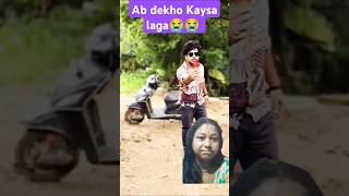 Mujhse sadi karogi 🧡🧡💘💘 youtube viralvideo bangladesh funny shortsviral yt [upl. by Ennaus]