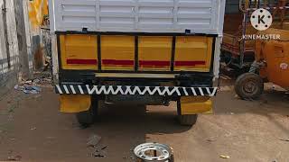 tata Intra v20 good condition for sale owner number 8885381005 [upl. by Geilich]