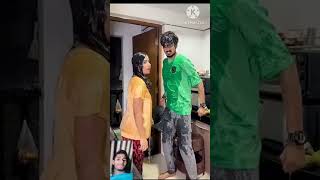 ramu vs mem sahab vairal shourt videos desi gairl onli Singal [upl. by Niu]