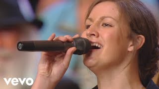 The Collingsworth Family  Blood of Jesus Live [upl. by Esyak]