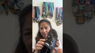 Xero Shoes Forza Runner Review  Performance Fit and Style on the BarefootStyle Runner [upl. by Rengia179]