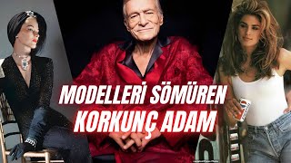 TOP MODELLERİN SKANDAL HAYATLARI “PART 1” [upl. by Amahcen610]