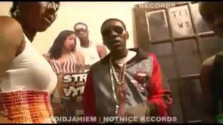 Vybz Kartel  2010 Official Video  December 2009mp4 [upl. by Lion3]