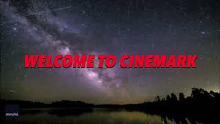 WELCOME TO CINEMARK INTRO 2023 Recreation [upl. by Riker480]