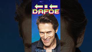 DAFOE EOFAD [upl. by Nevag]