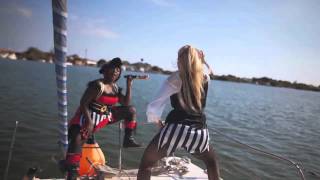 Spice  Back Bend Official Video April 2015 [upl. by Tips]