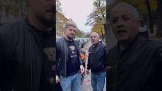 Cine se regăsește 😂😂😂😂aviz amatorilor 😂😂 automobile iasi city funny romania mammamia [upl. by Masson]