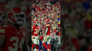 TWO mustsee catches ONE touchdown for D Hop [upl. by Gorges878]