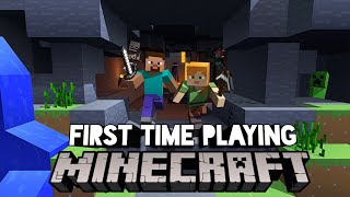 Minecraft  Playing With Audience 😍  Live minecraft [upl. by Aihtnamas]