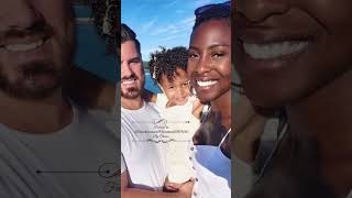 Interracial families 🥰 [upl. by Lednyc]