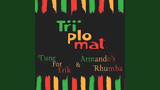 Armandos Rhumba [upl. by Etnovad]