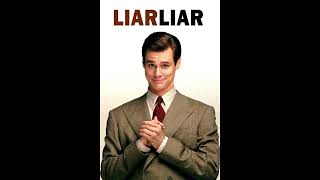 Liar Liar 1997  Jim Carrey Maura Tierney Justin Cooper Cary Elwes  Can we play [upl. by Duleba429]