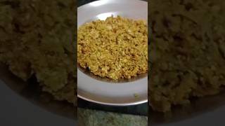 Singh ki chatni recipe [upl. by Aroda]