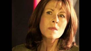 Elisabeth Sladen The Impossible [upl. by Chappell]