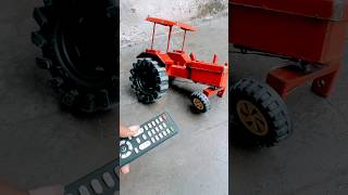 tractor remote price hona remote control [upl. by Meean]