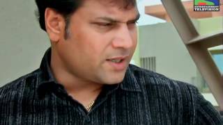 CID  Rahasyamay Bullet Part 03  Episode 846  8th July 2012 [upl. by Kcirad]