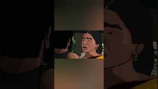 Pushpa The prise parody animation tfi alluarjun pushpa [upl. by Haletky318]