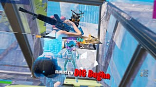 quotSKIIYEEquot🧹Fortnite Montage  Best Controller Settings For AIMBOTPiece Control🧩 [upl. by Adnohsak]