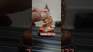 Nose pintrending jewellery shortsviral whatsapp 7406155133 [upl. by Yesnik162]