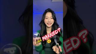 AMY is MARRIED😲 shorts ishowspeedshorts amyflamy [upl. by Jaycee]