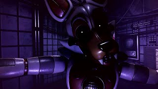 EVEN MORE CHALLENGES TO DO  BY THE HOUR PART 8 FNAF FanInspired [upl. by Rebmyk]