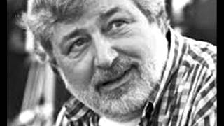 Francesco Guccini  Argentina [upl. by Oiramaj]