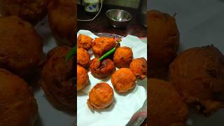 Spicy allo bommithila famous dishdesi stylebiharifoodspicy biharmithilabiharspecial [upl. by Marci]